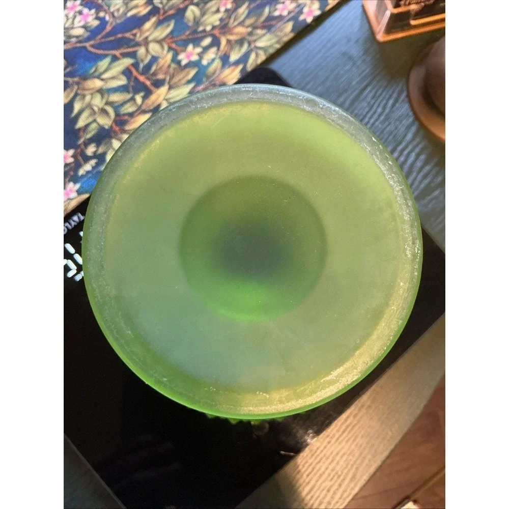VTG 7.25
